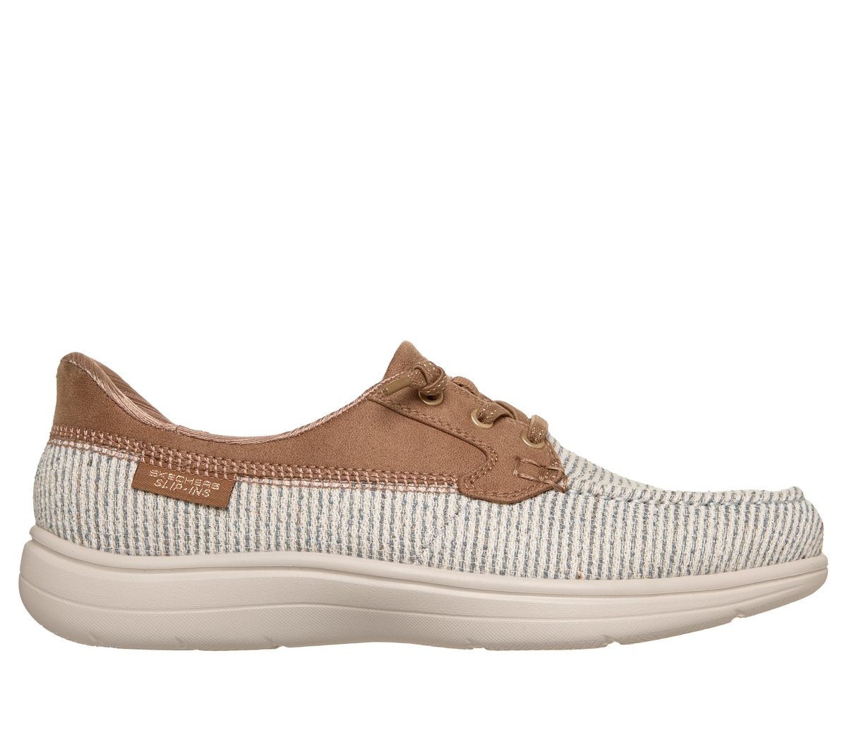 Women Slip-ins: On-The-GO Flex Radiant - Hermosa