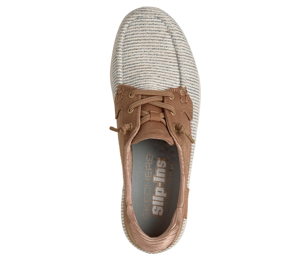 Women Slip-ins: On-The-GO Flex Radiant - Hermosa