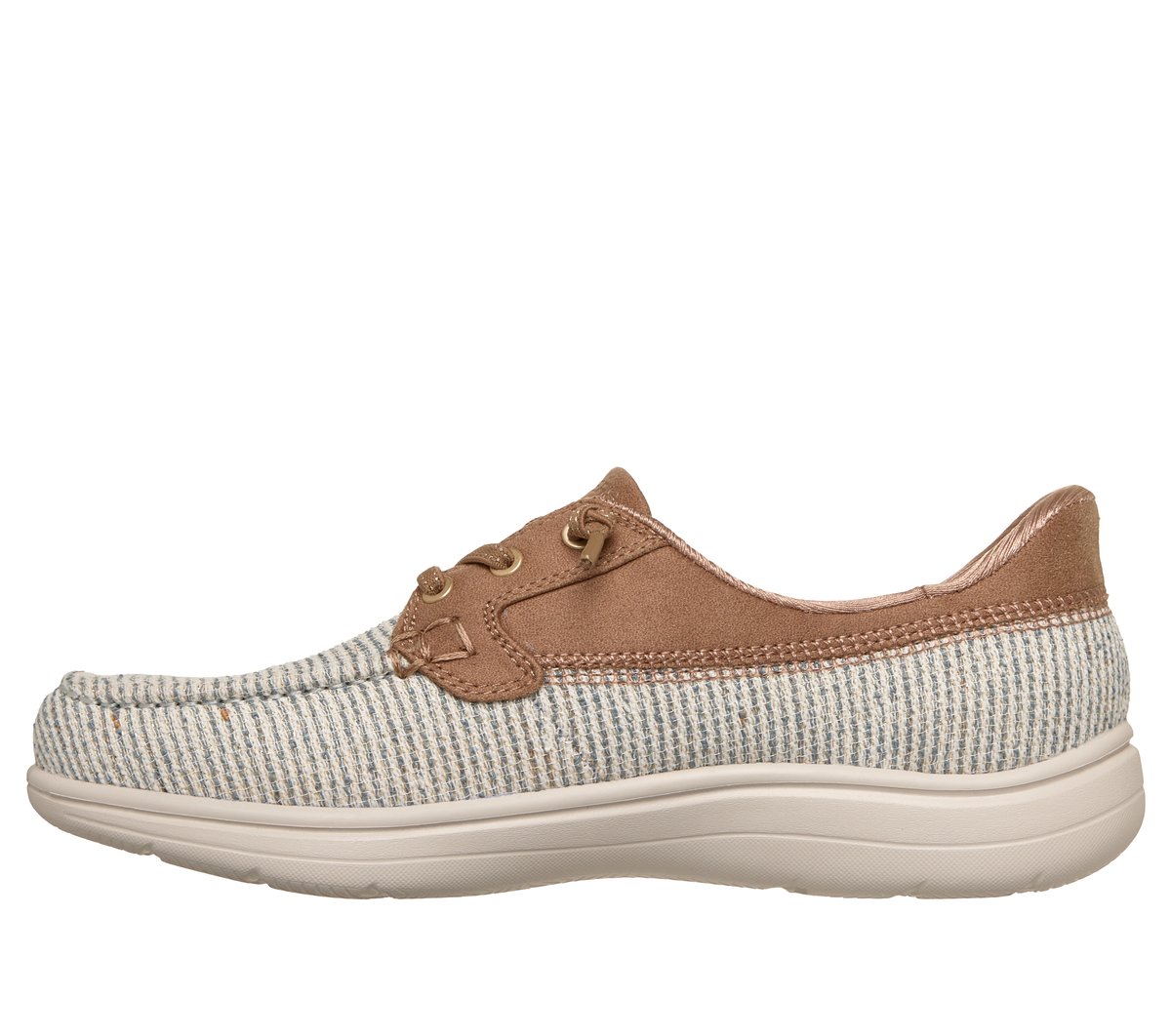 Women Slip-ins: On-The-GO Flex Radiant - Hermosa