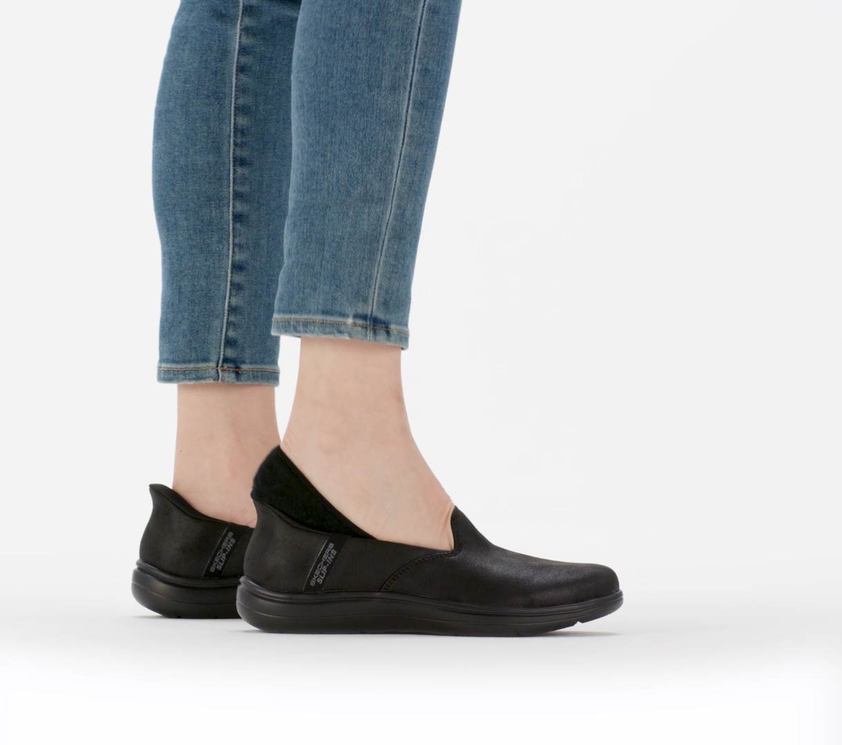 Women Slip-ins: On-The-GO Flex Radiant - Divine