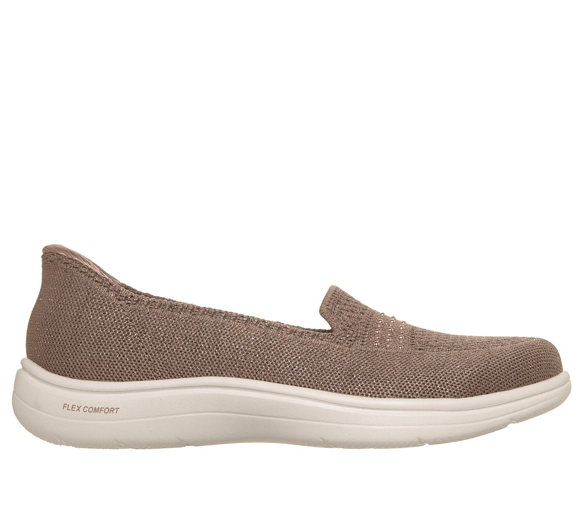 Women Slip-ins: On-The-GO Flex Radiant - Captivate