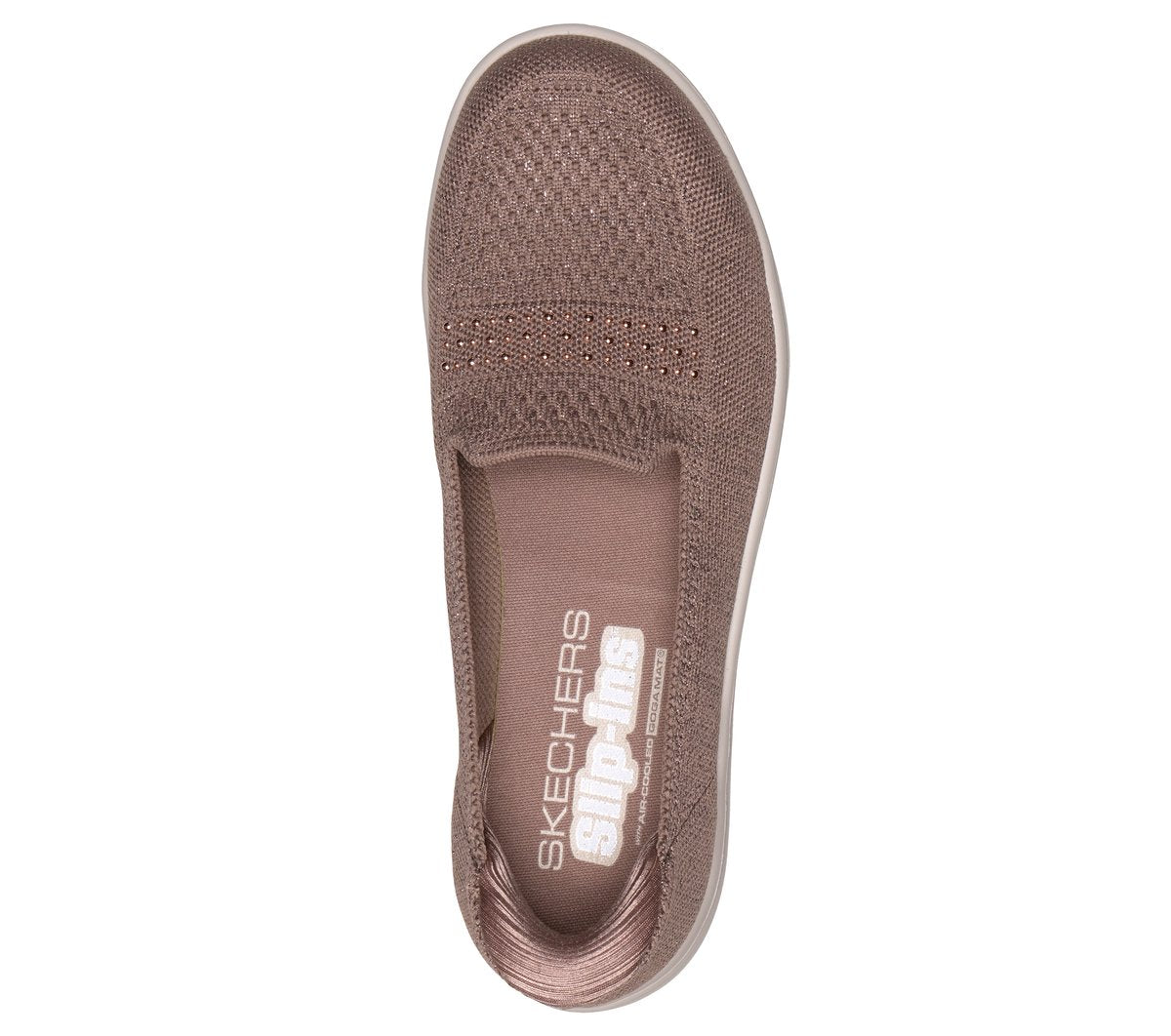 Women Slip-ins: On-The-GO Flex Radiant - Captivate