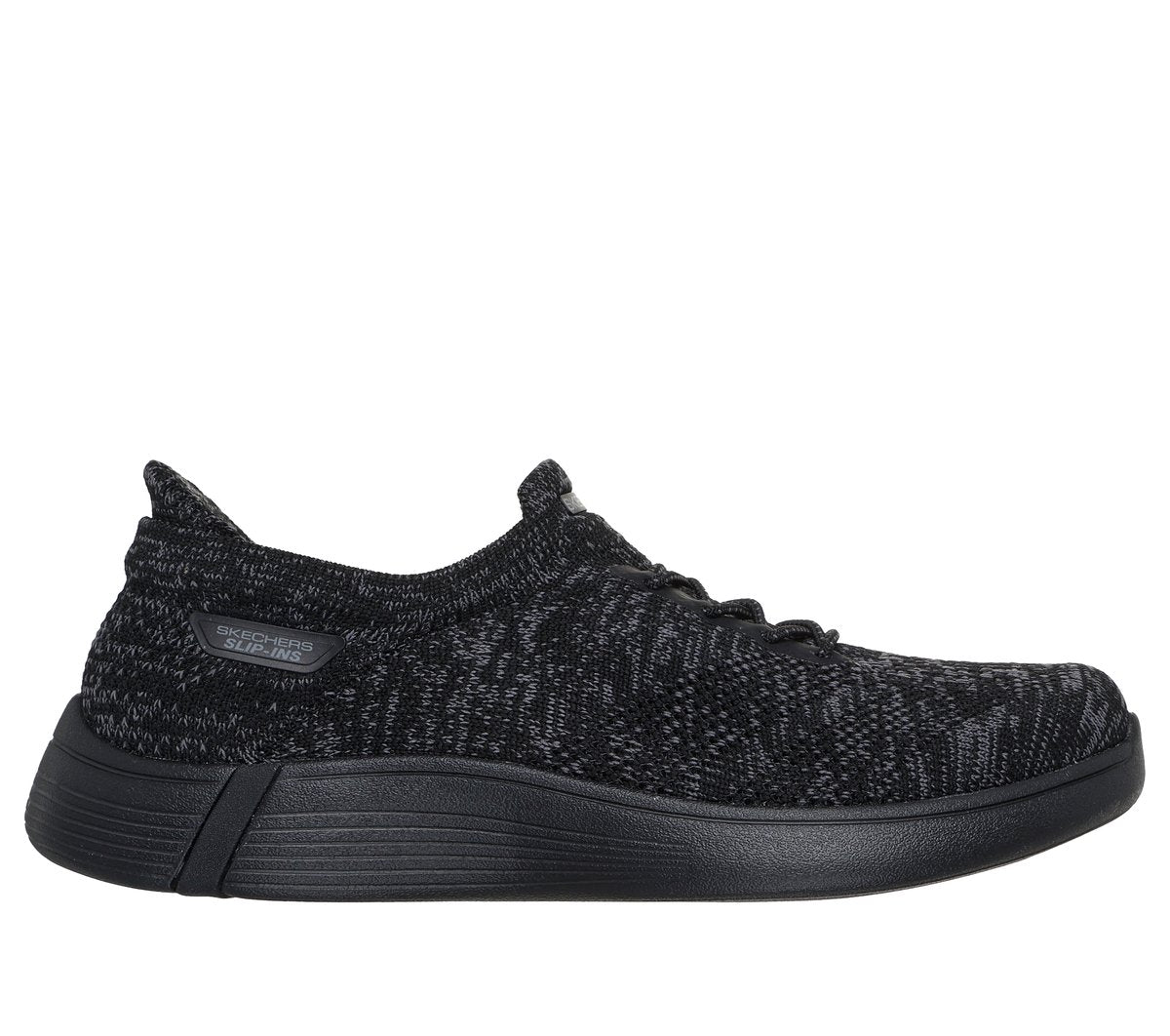 Women Slip-ins: On-The-GO Swift - Vera