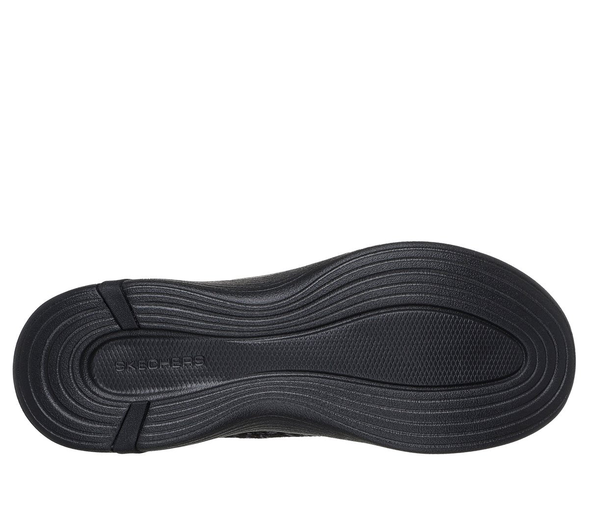 Women Slip-ins: On-The-GO Swift - Vera