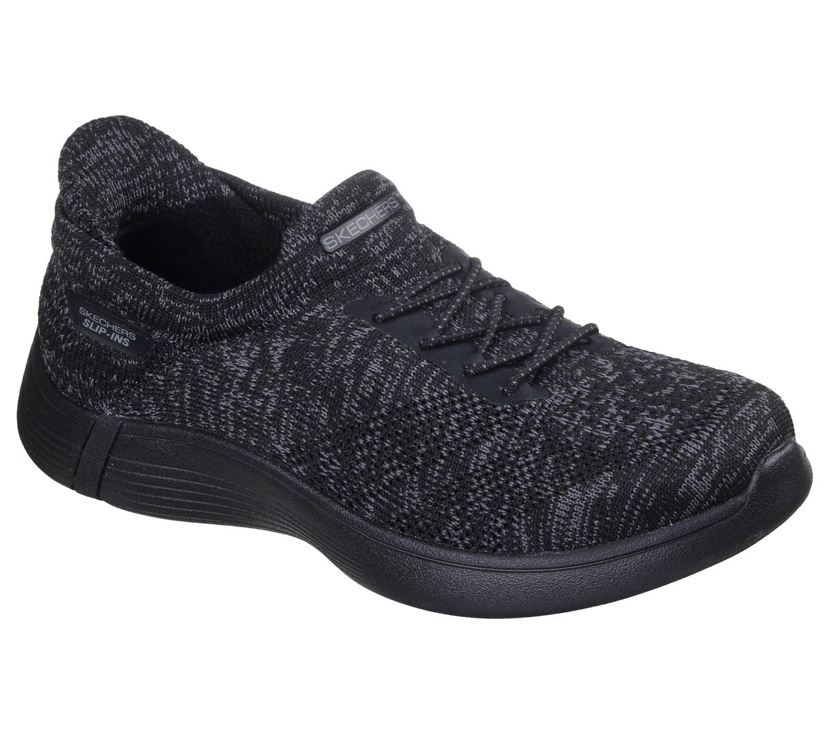 Women Slip-ins: On-The-GO Swift - Vera