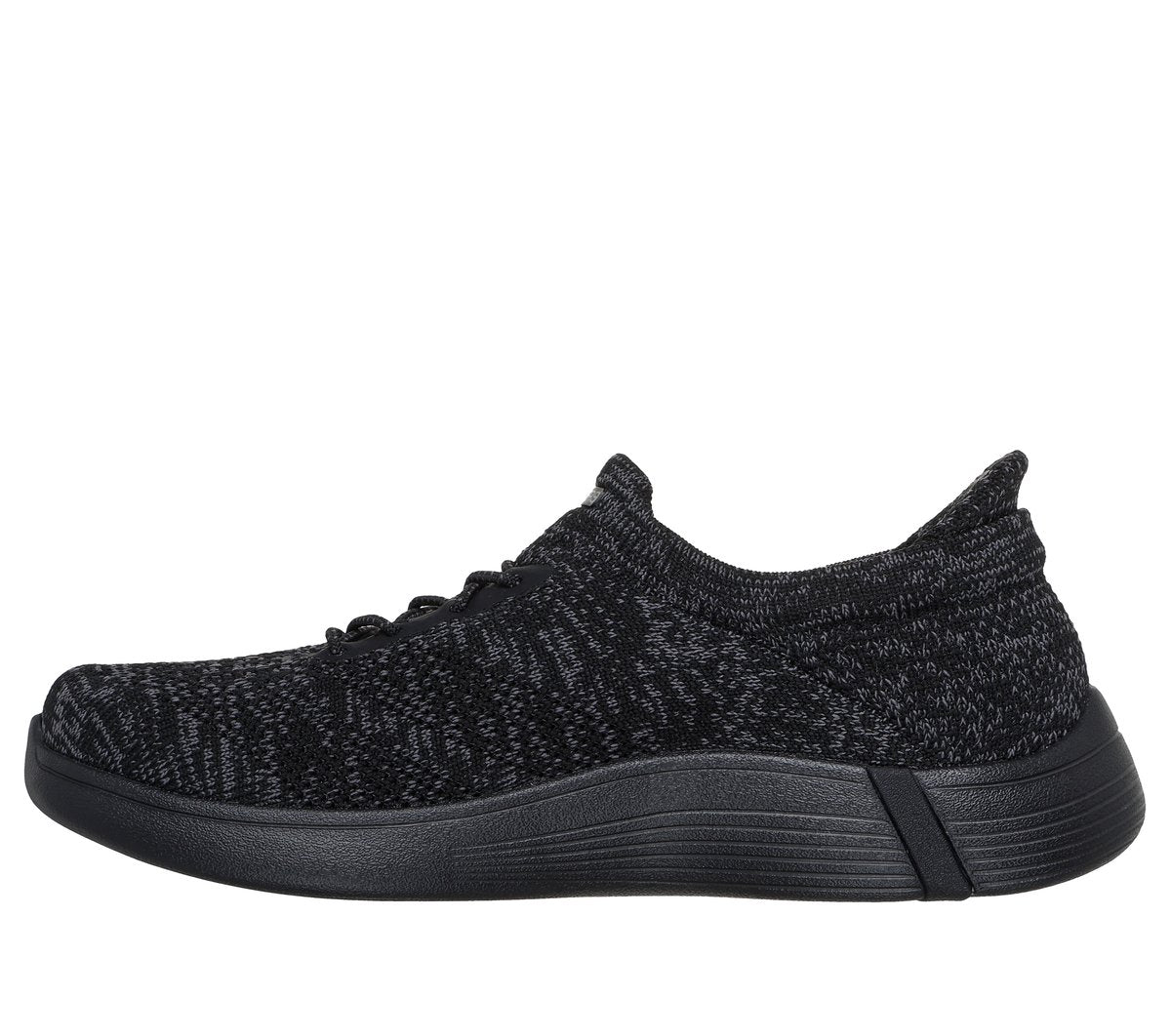 Women Slip-ins: On-The-GO Swift - Vera
