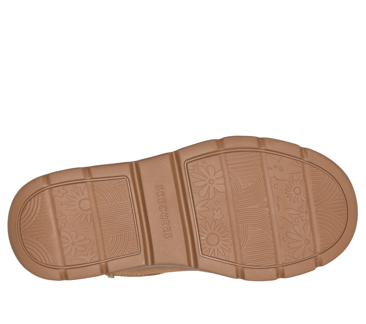 Women Slip-ins: Keepsakes Cozy - Cozy Mid