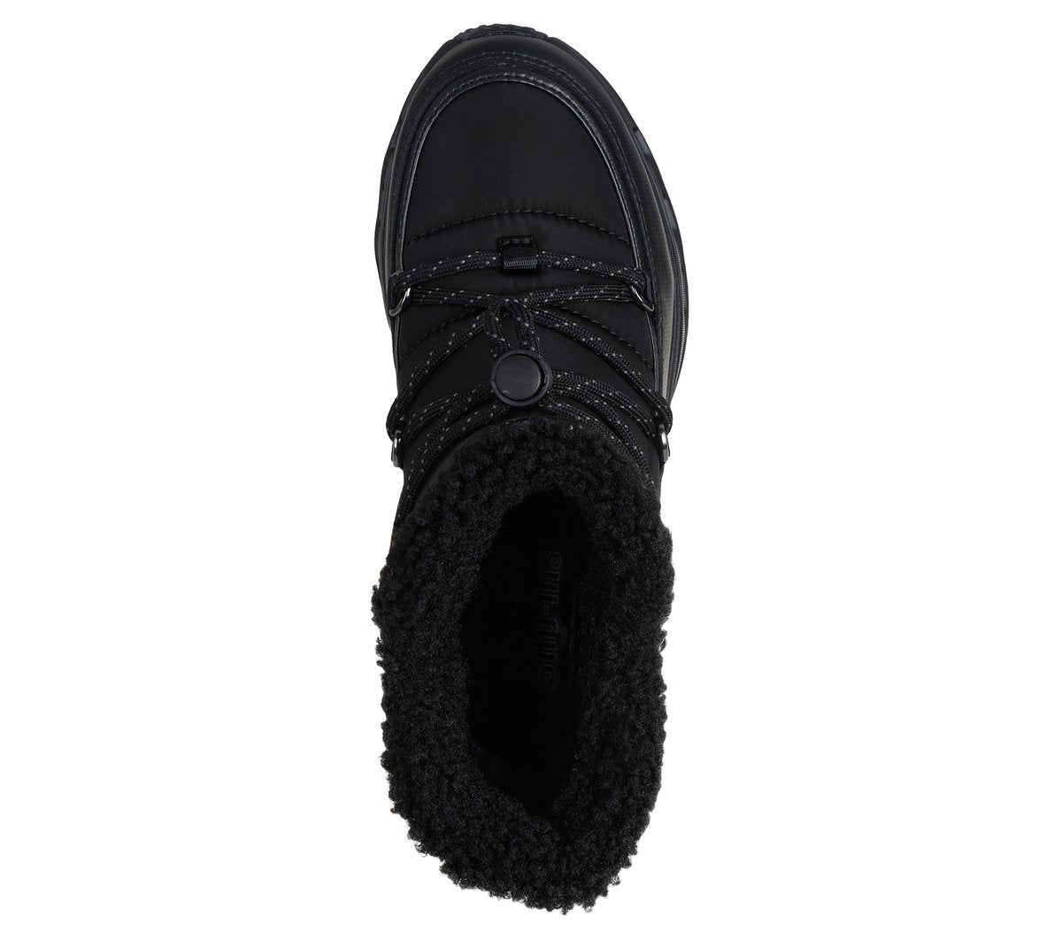 Women Slip-ins: GO WALK Glide-Step 2.0 Boot - Jade
