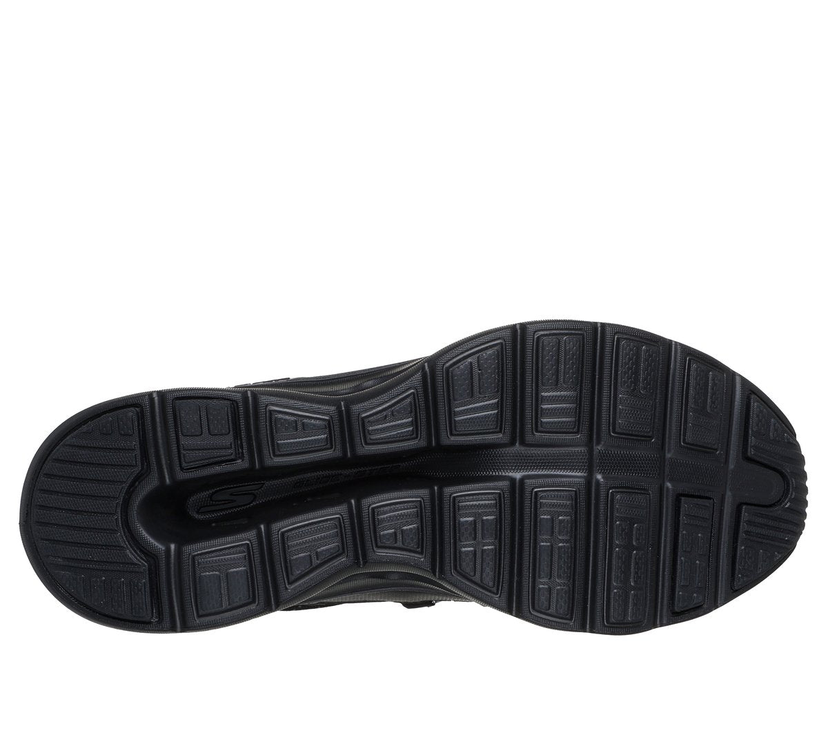Women Slip-ins: GO WALK Glide-Step 2.0 Boot - Jade
