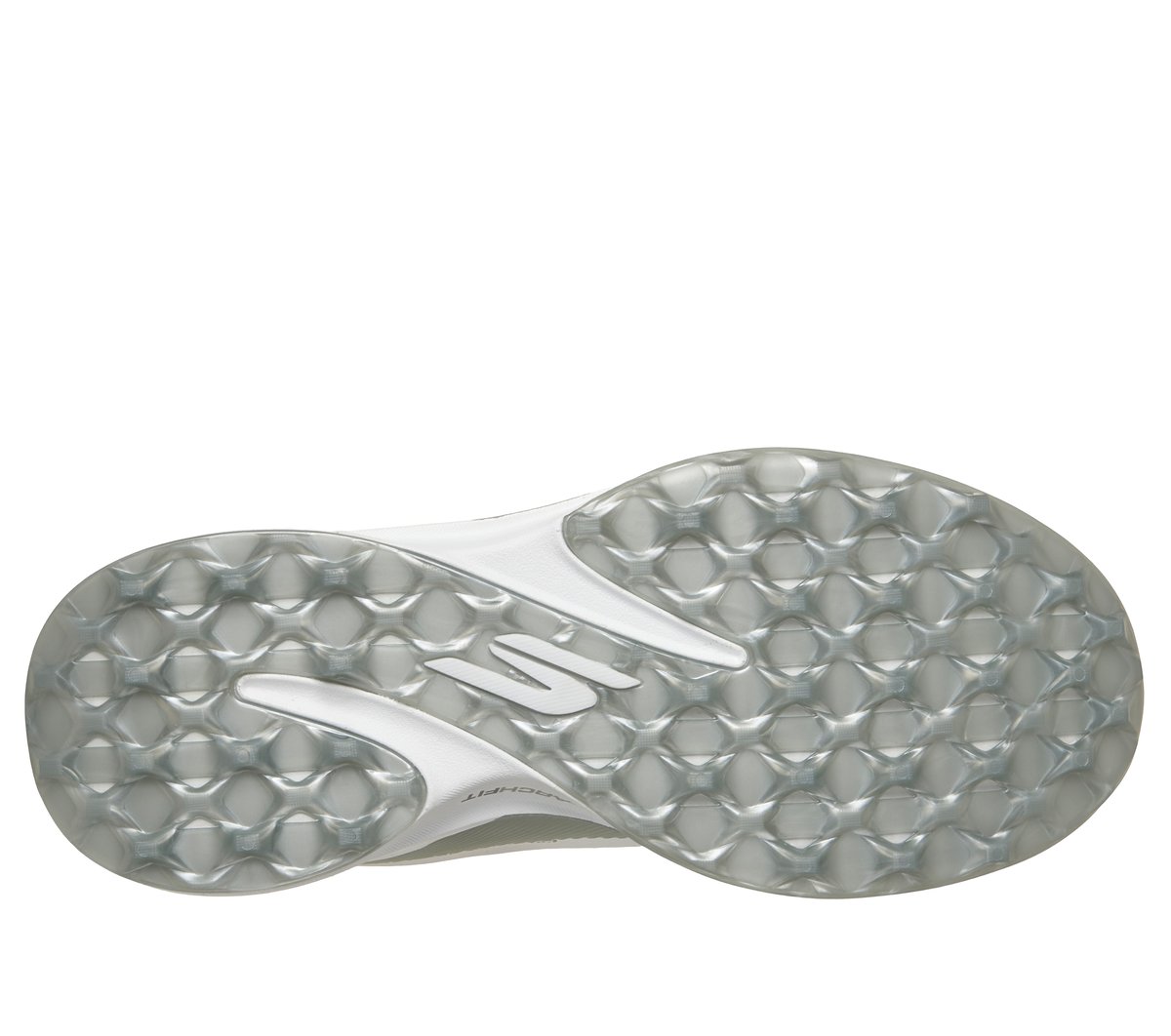 Women Slip-ins Golf Waterproof: Pure SI