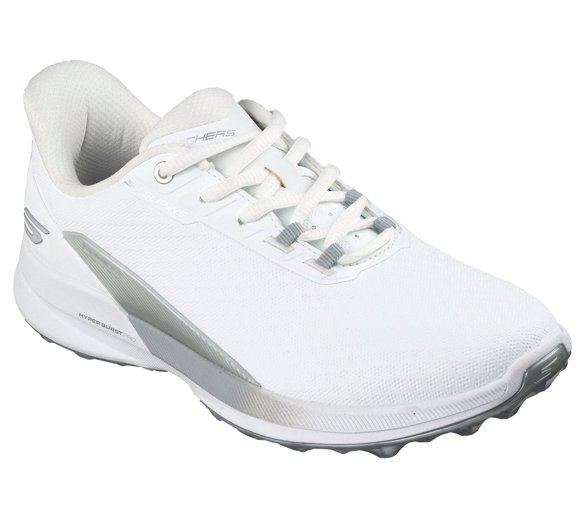 Women Slip-ins Golf Waterproof: Pure SI