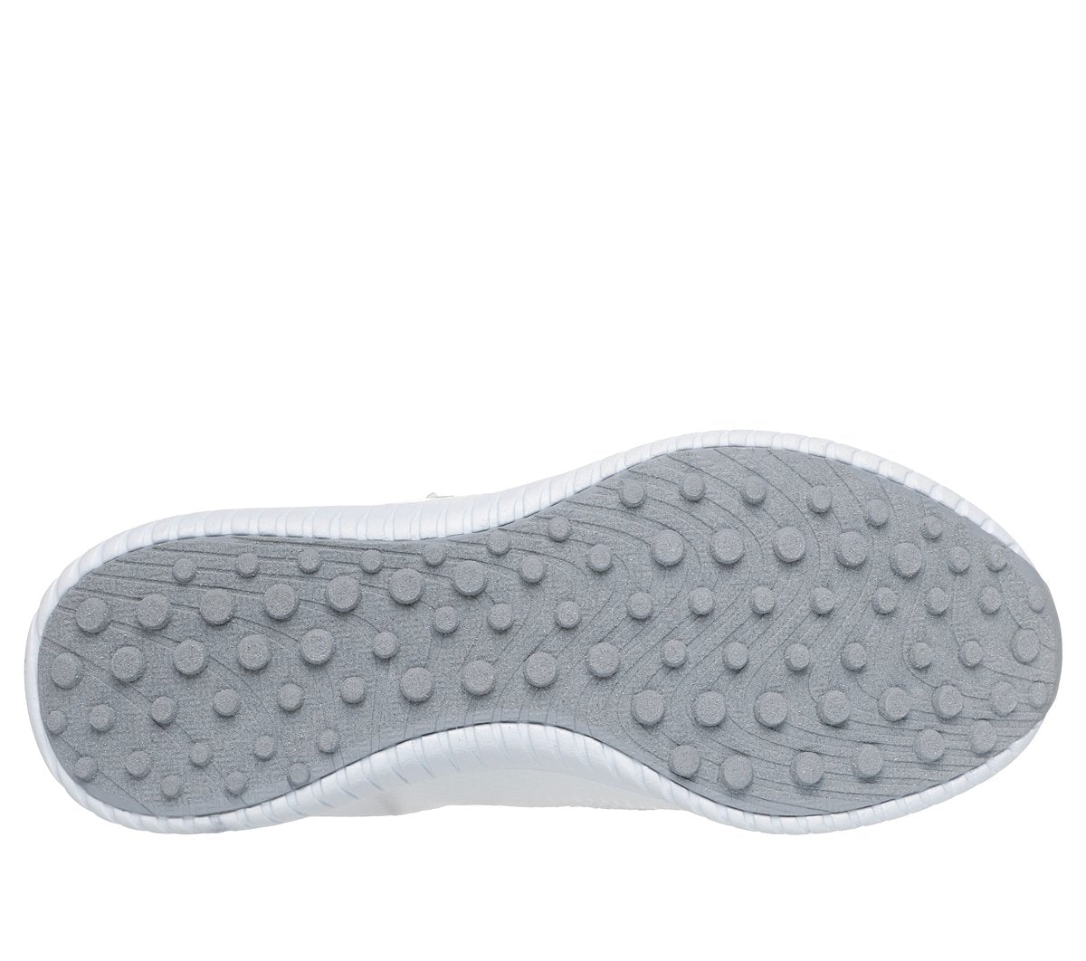 Women Slip-ins: GO GOLF Flight - Moc