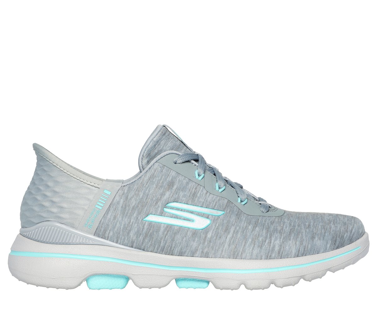 Women Slip-ins: GO GOLF WALK 5 - Slip-Ins