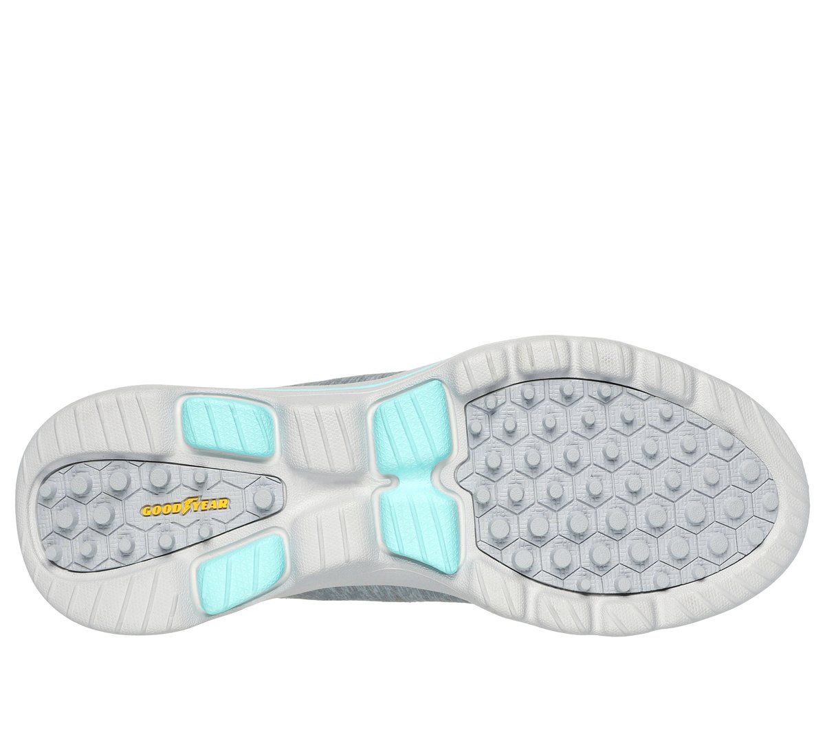 Women Slip-ins: GO GOLF WALK 5 - Slip-Ins