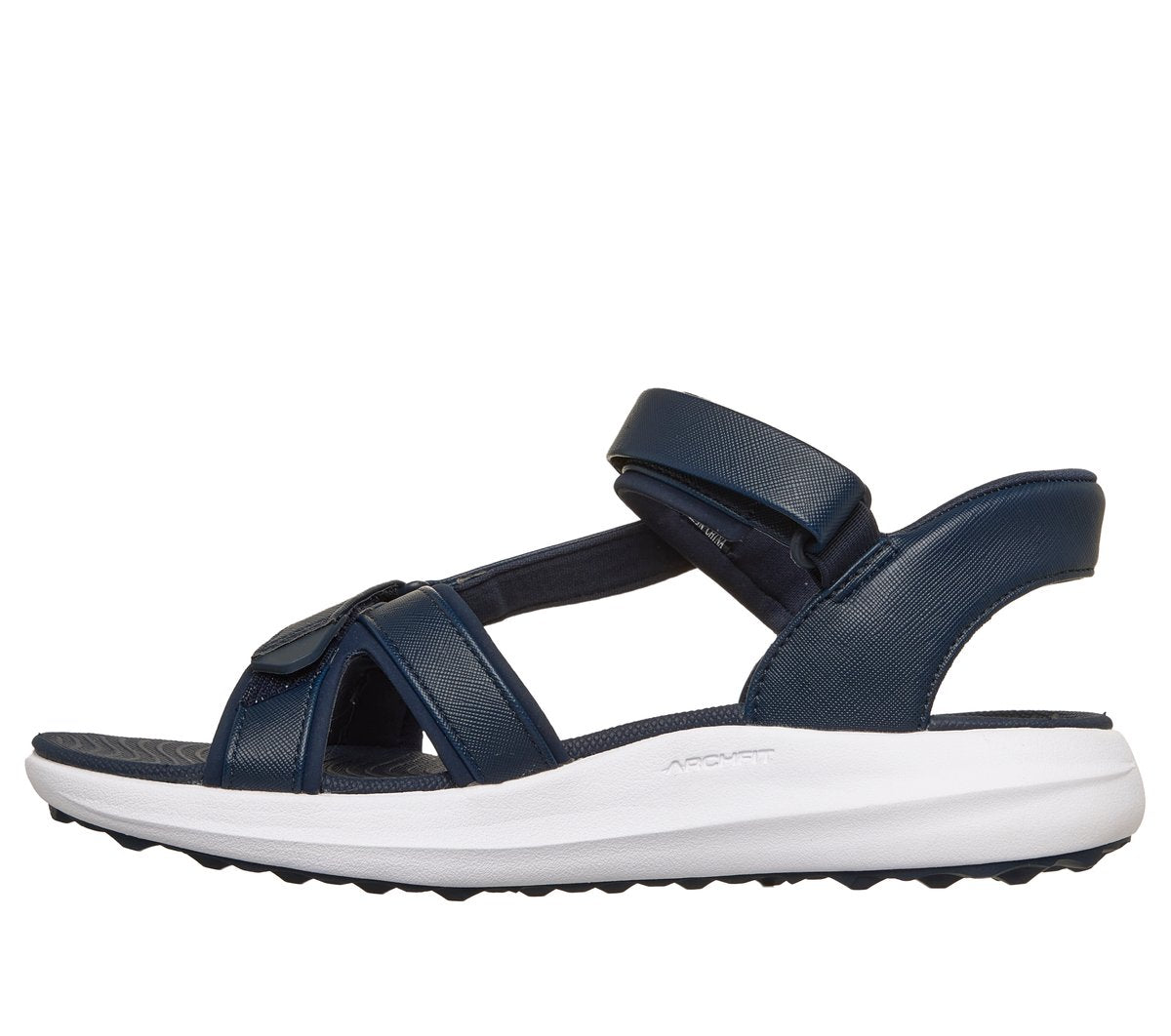 Women Slip-ins: GO GOLF Sandal