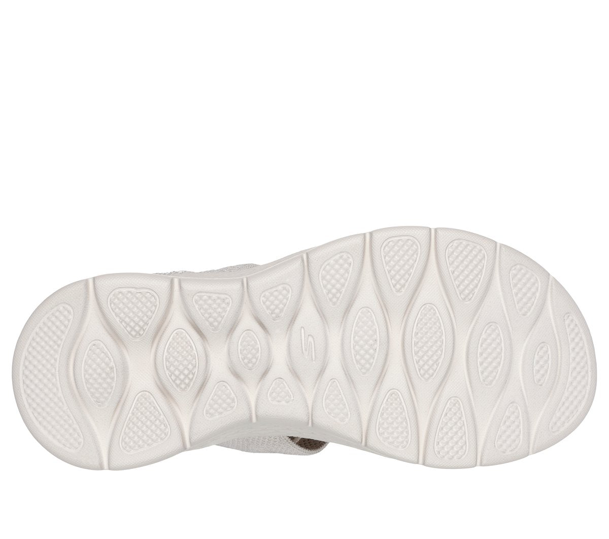 Women Slip-ins: GO WALK Flex Sandal - Enticing