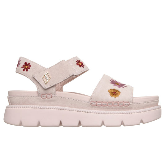 Women Street Hiker Breeze - Cloudcroft