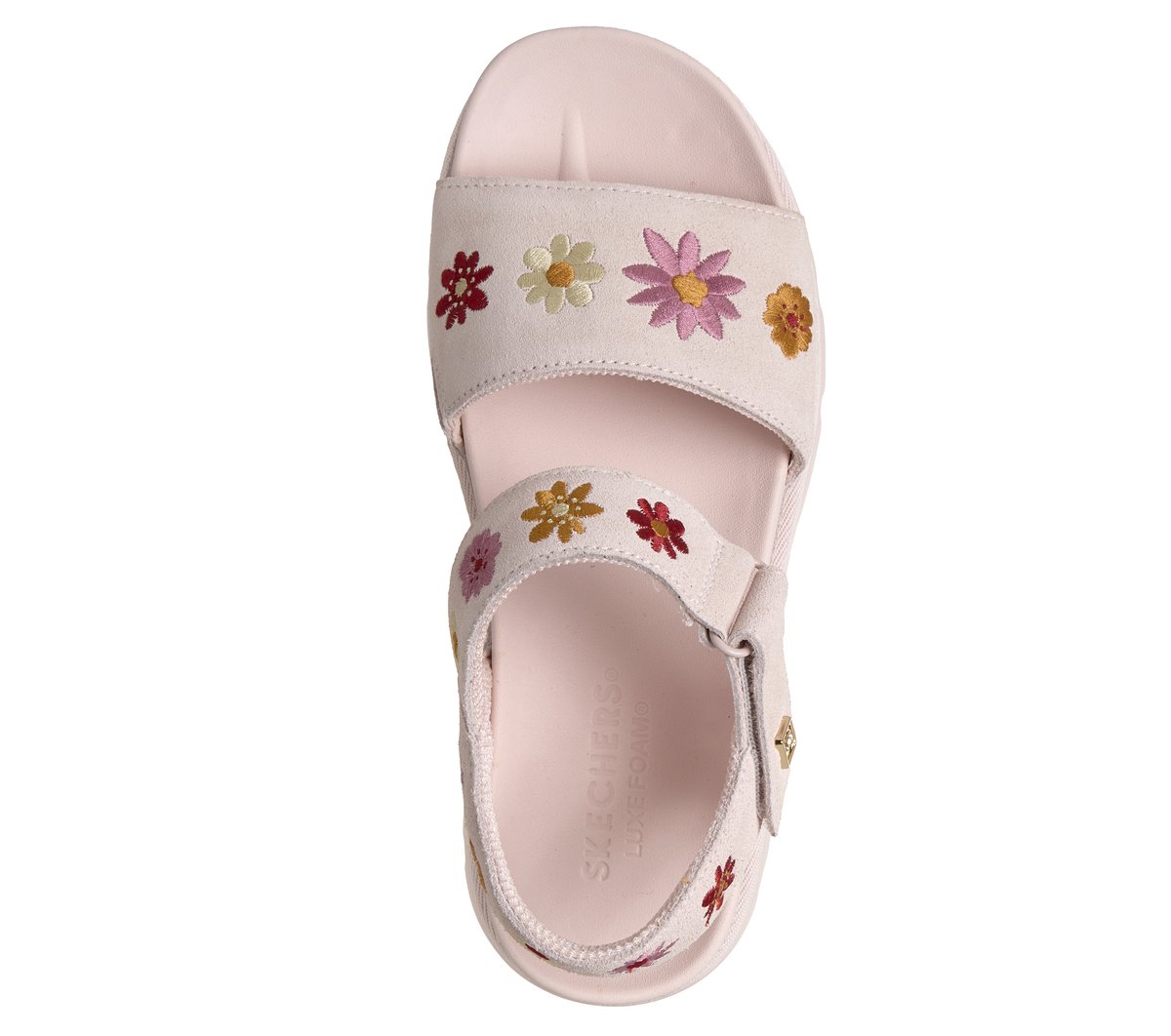 Women Street Hiker Breeze - Cloudcroft