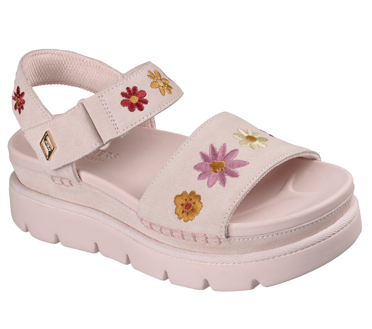 Women Street Hiker Breeze - Cloudcroft