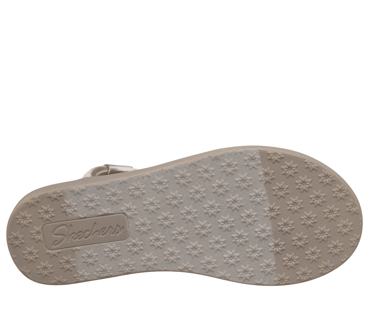 Women Slide-Ups: Meditation Luxe - Stunning Charm