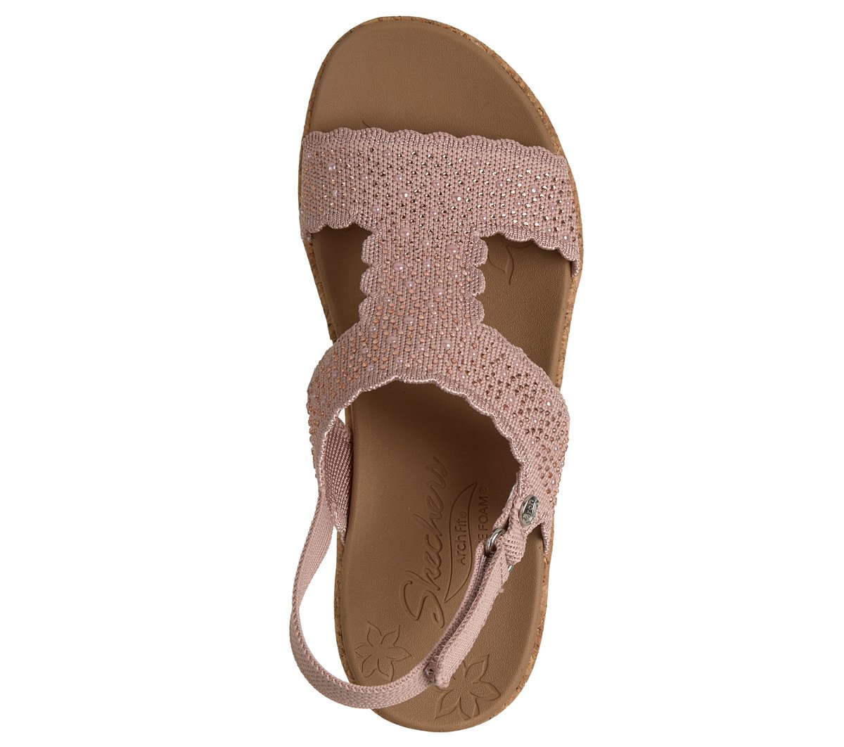 Women Arch Fit Beverlee 2.0 - My Fav