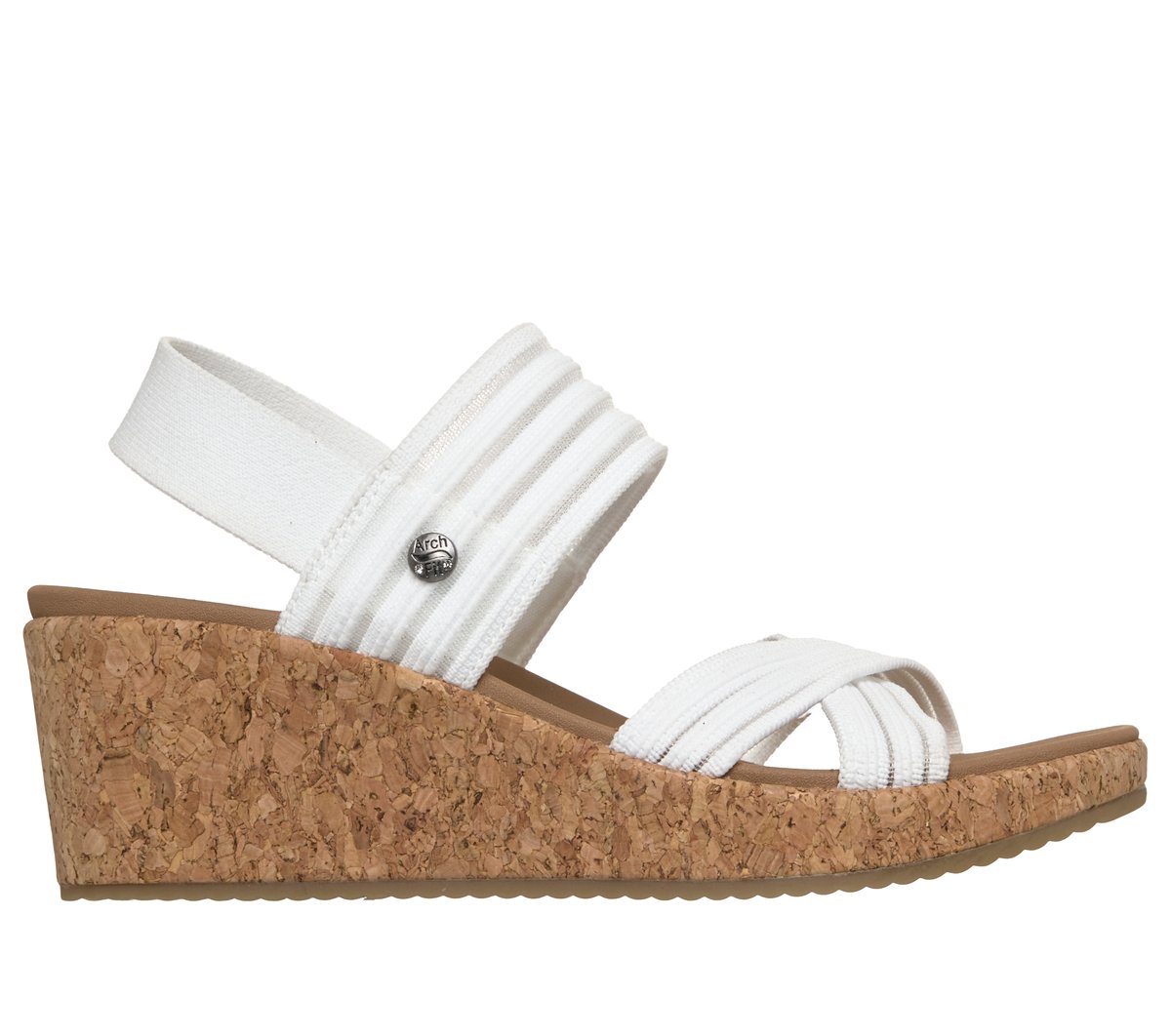 Women Arch Fit Beverlee 2.0 - Bali Vibes