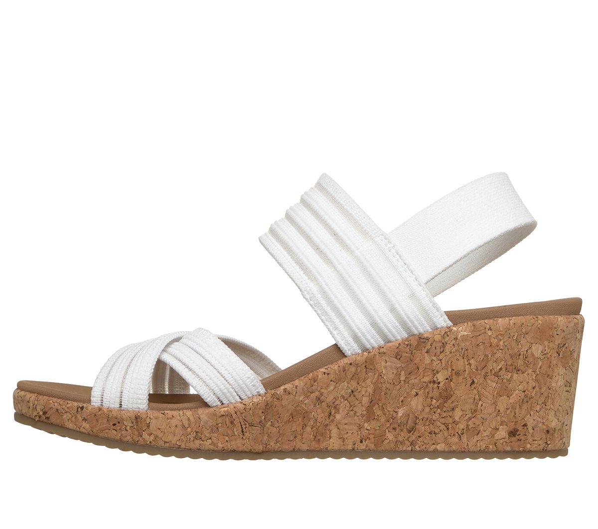 Women Arch Fit Beverlee 2.0 - Bali Vibes
