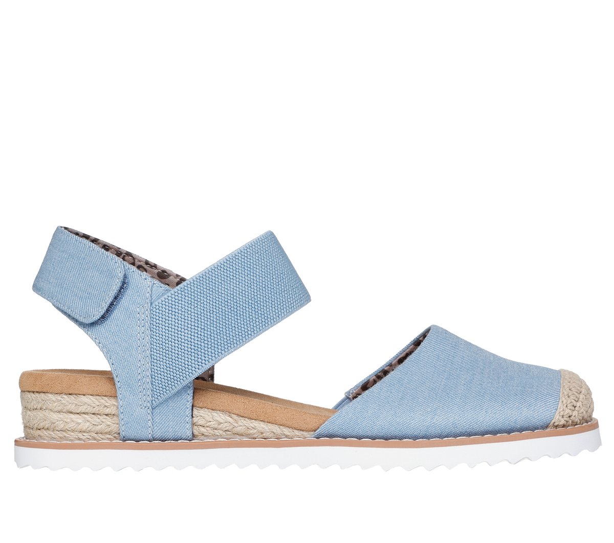 Women BOBS Desert Kiss - Sun Shining
