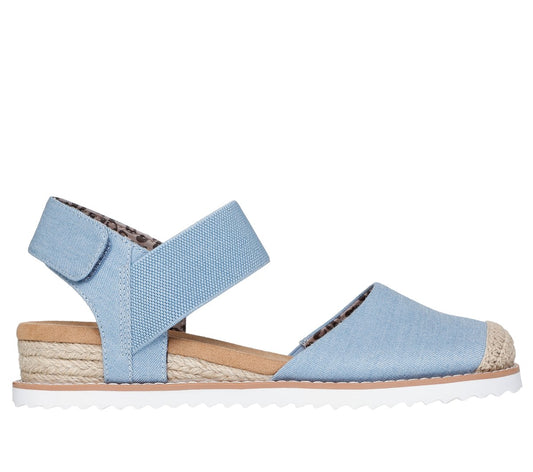 Women BOBS Desert Kiss - Sun Shining