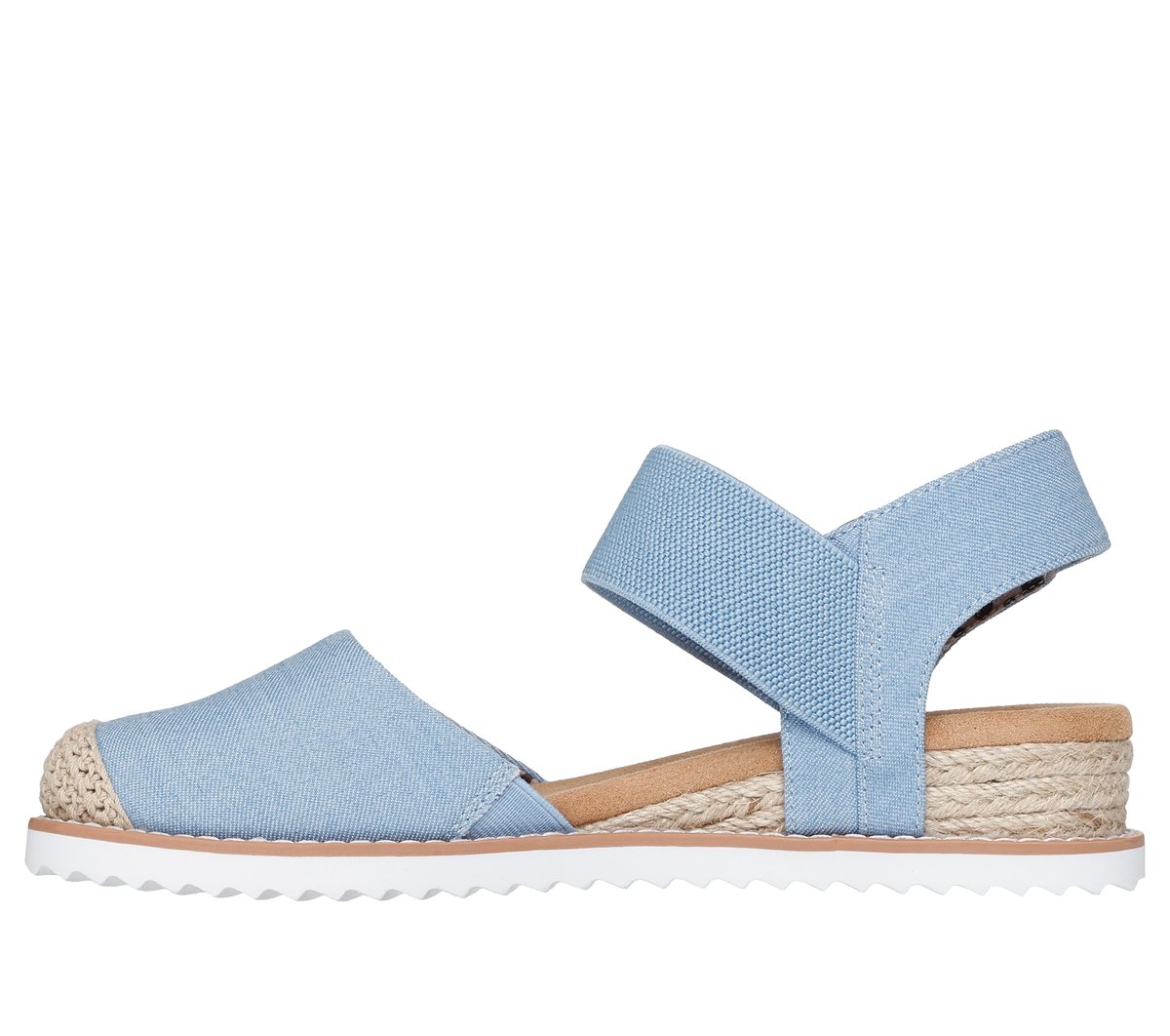 Women BOBS Desert Kiss - Sun Shining