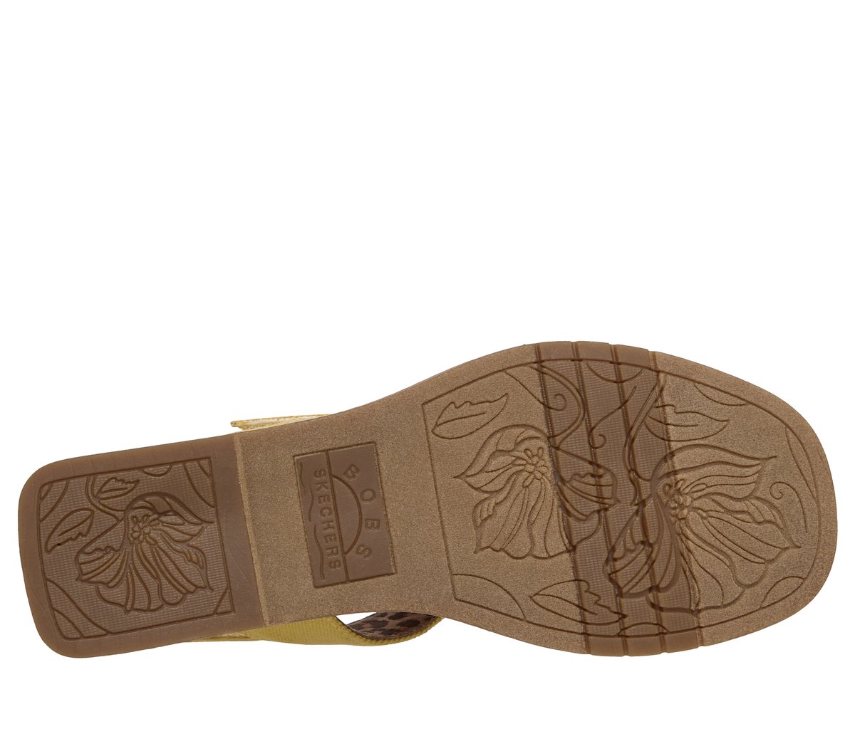 Women BOBS Desert Kiss Dream - Coast Walk