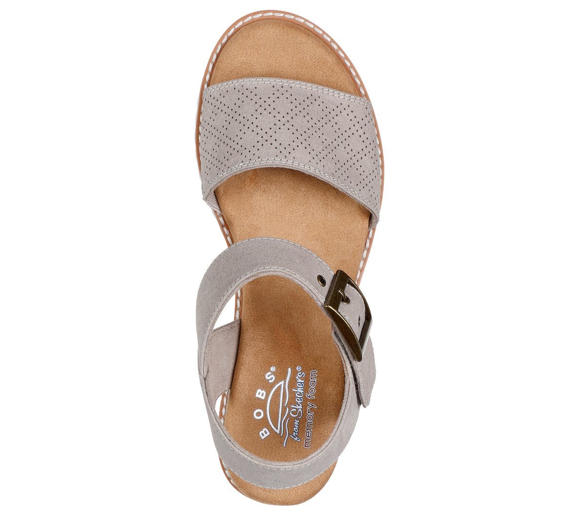 Women BOBS Desert Kiss - Serendipitous
