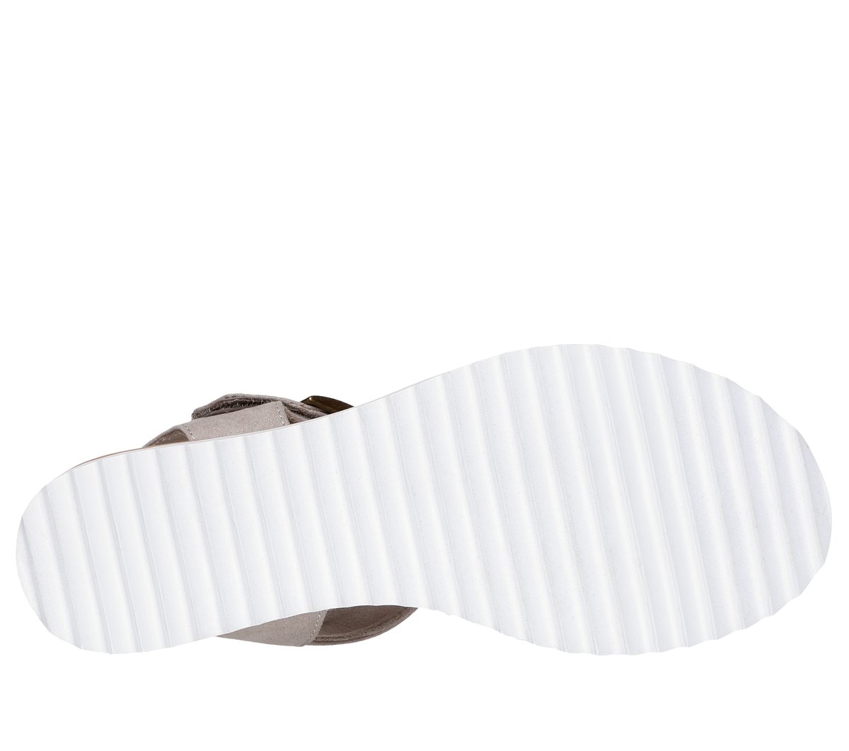 Women BOBS Desert Kiss - Serendipitous