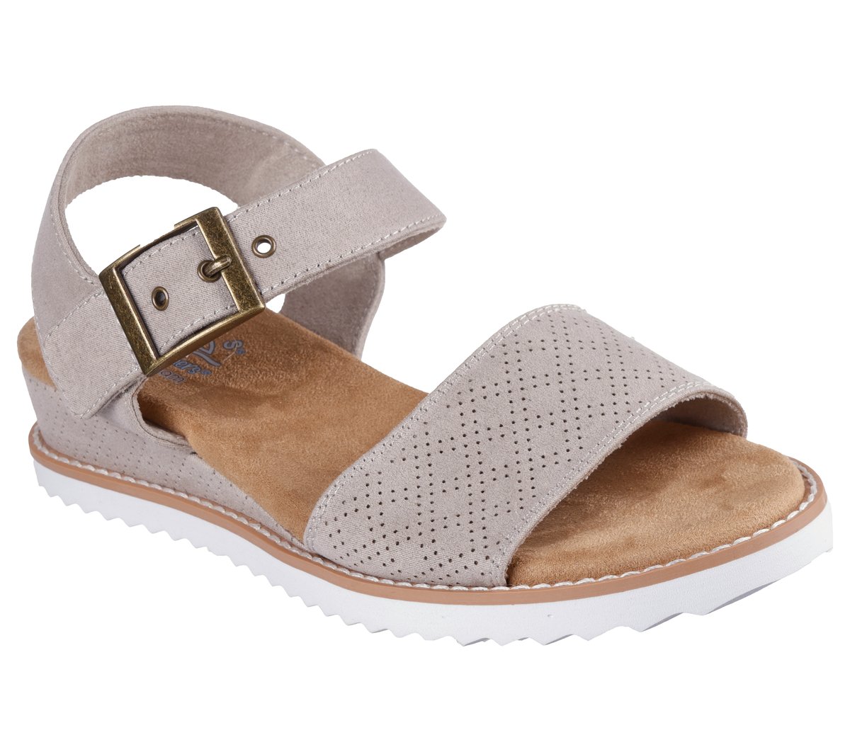 Women BOBS Desert Kiss - Serendipitous
