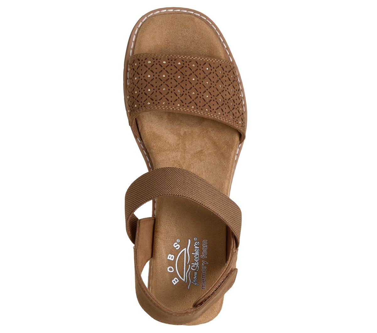 Women BOBS Desert Kiss Dream - Open Breeze