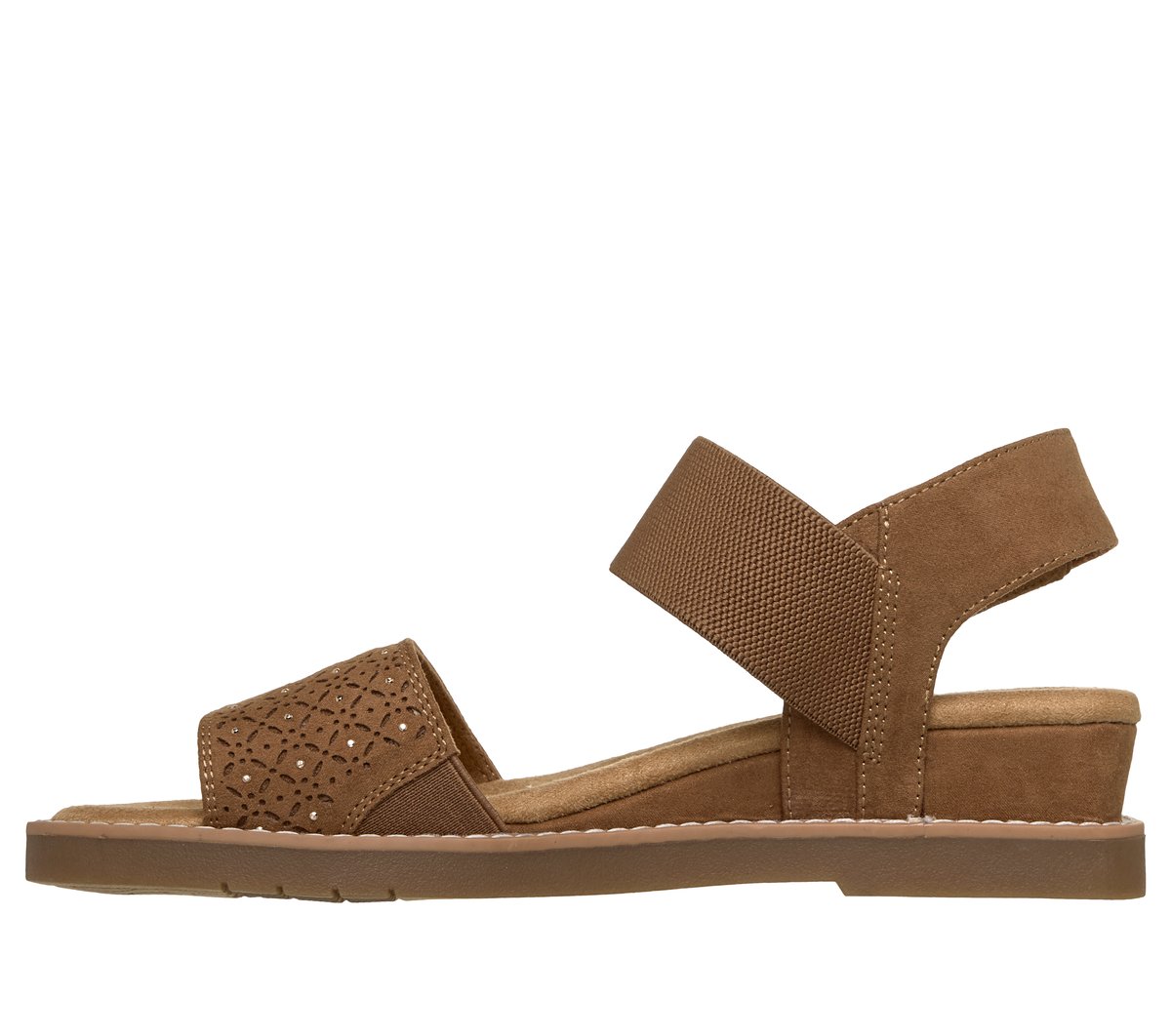 Women BOBS Desert Kiss Dream - Open Breeze
