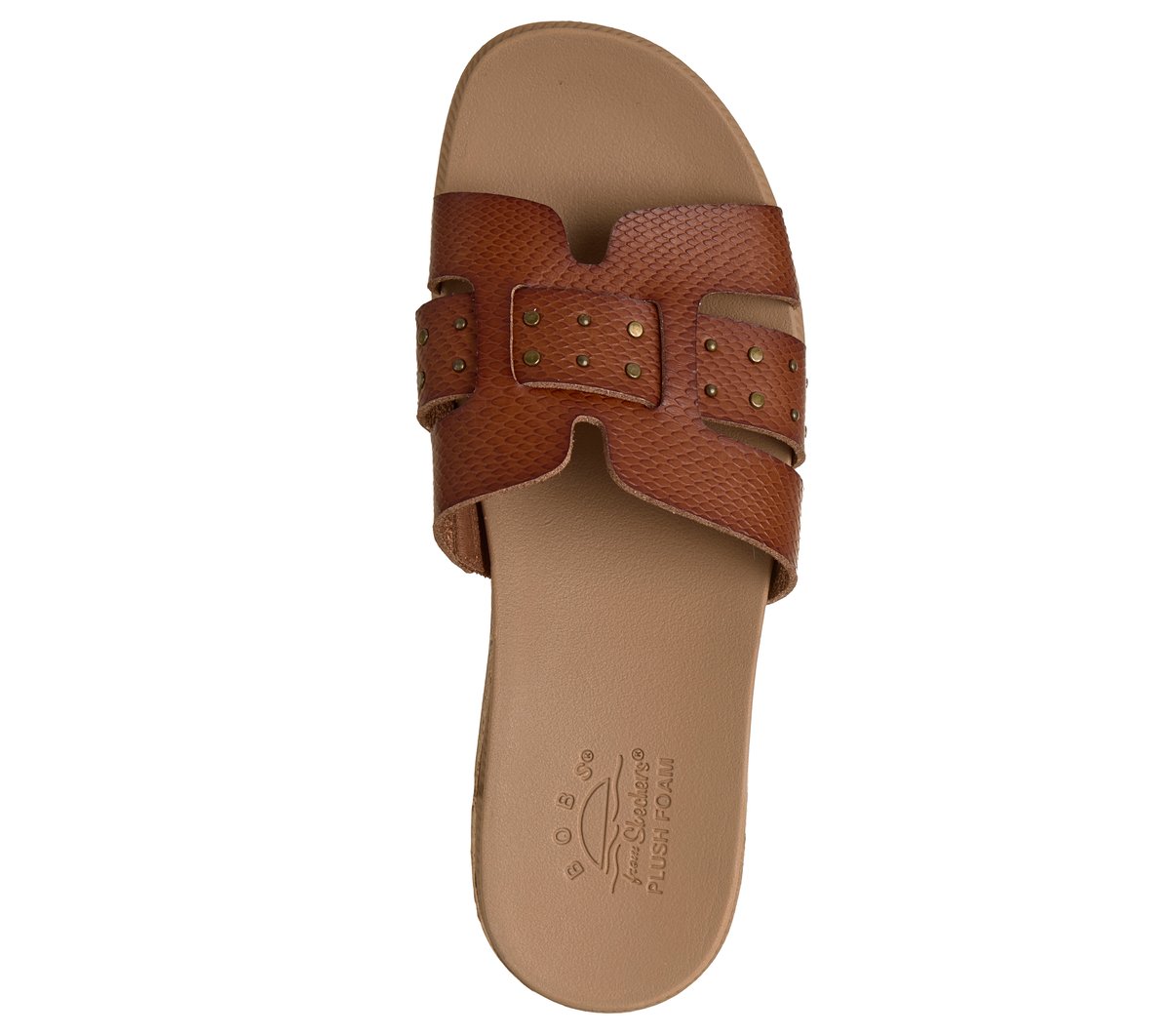 Women BOBS Desert Kiss Low - Stud Look