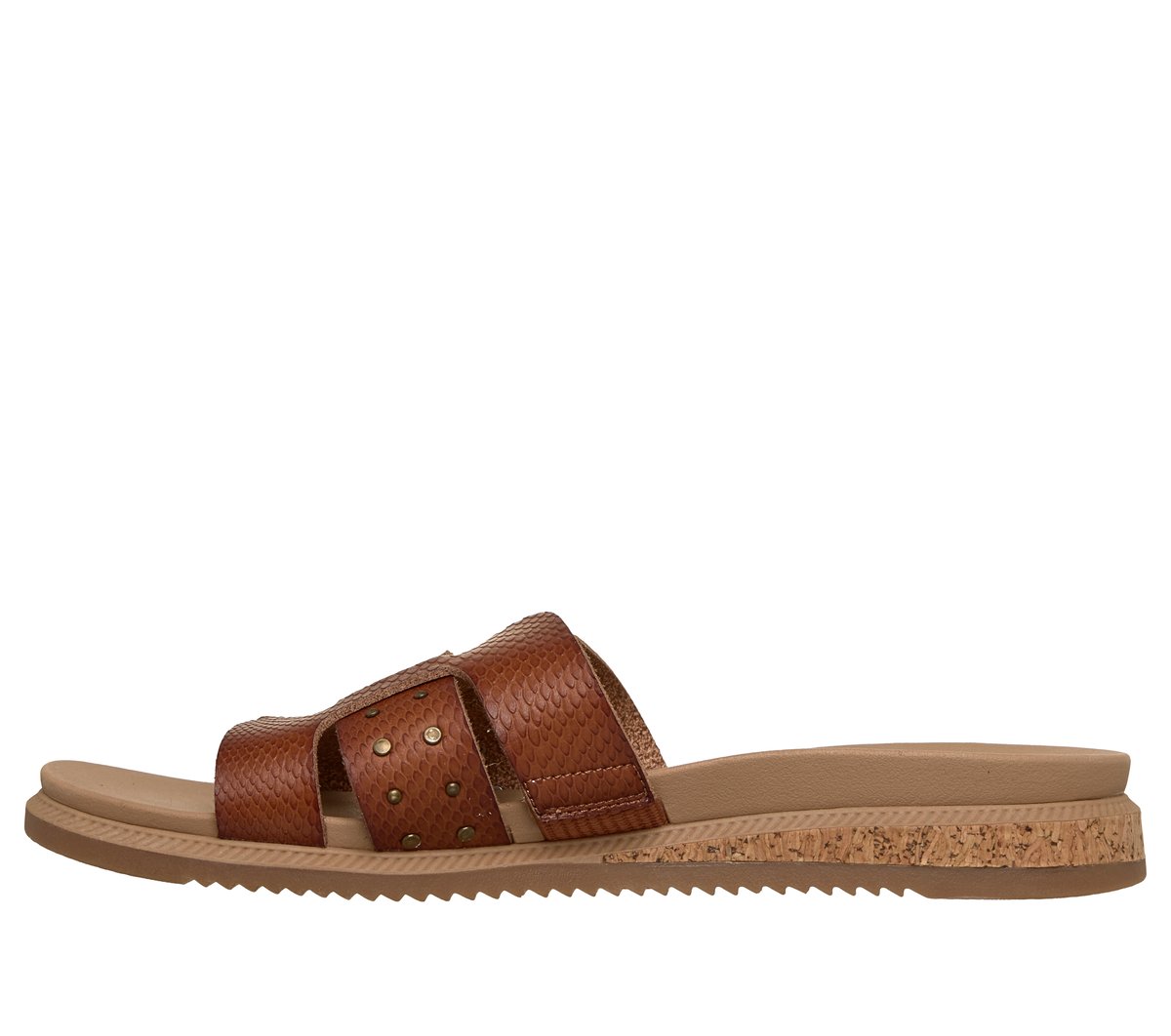 Women BOBS Desert Kiss Low - Stud Look