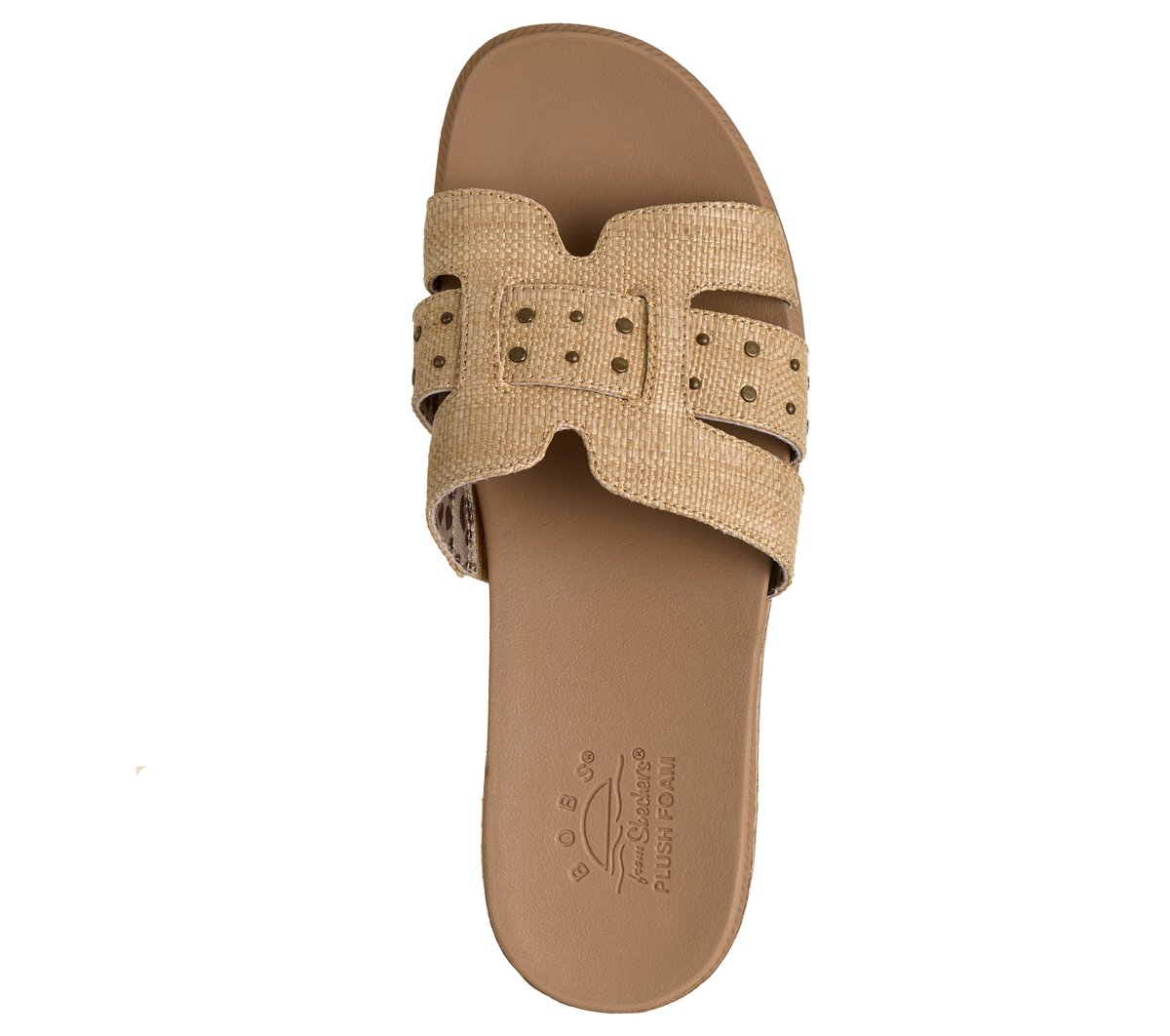 Women BOBS Desert Kiss Low - Sandy Stroll