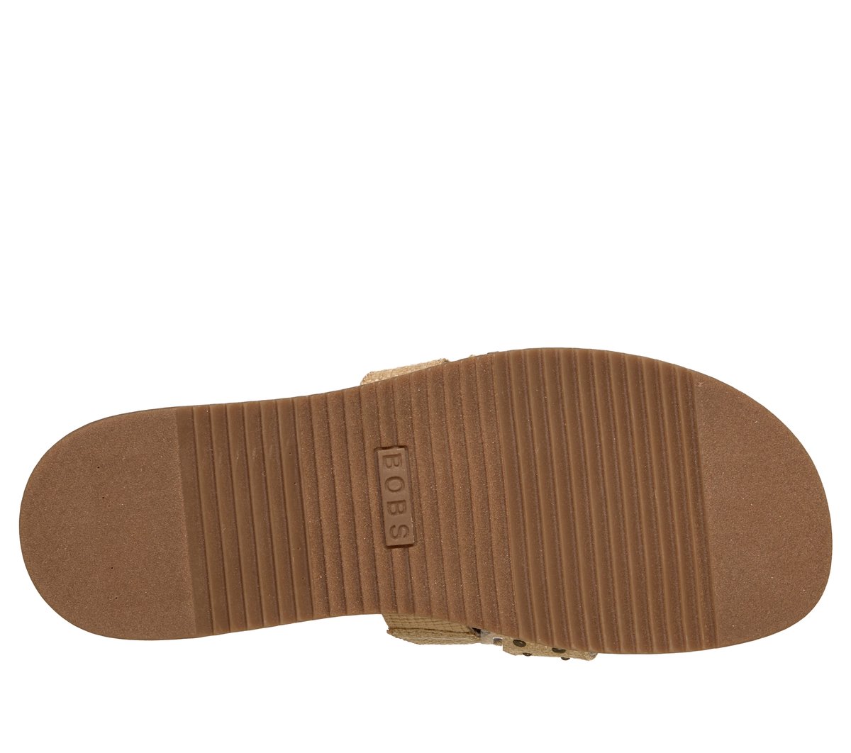 Women BOBS Desert Kiss Low - Sandy Stroll