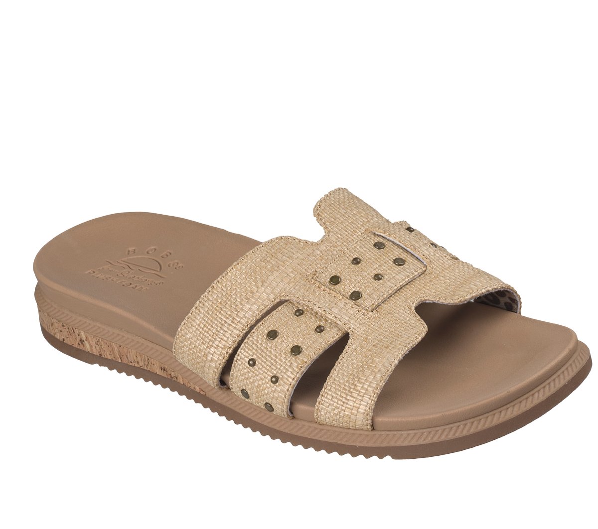 Women BOBS Desert Kiss Low - Sandy Stroll