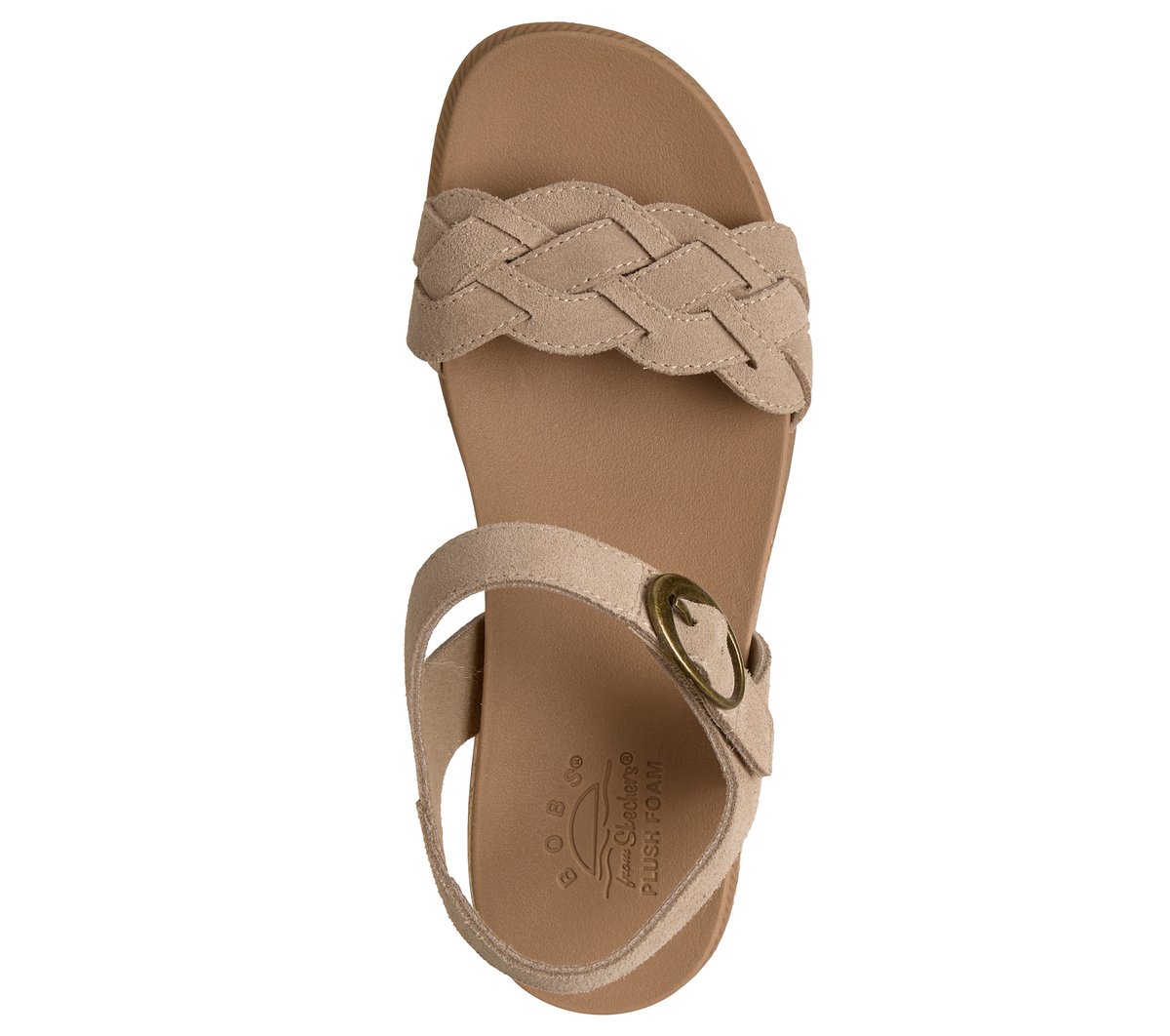 Women BOBS Desert Kiss Low - Vacay Look