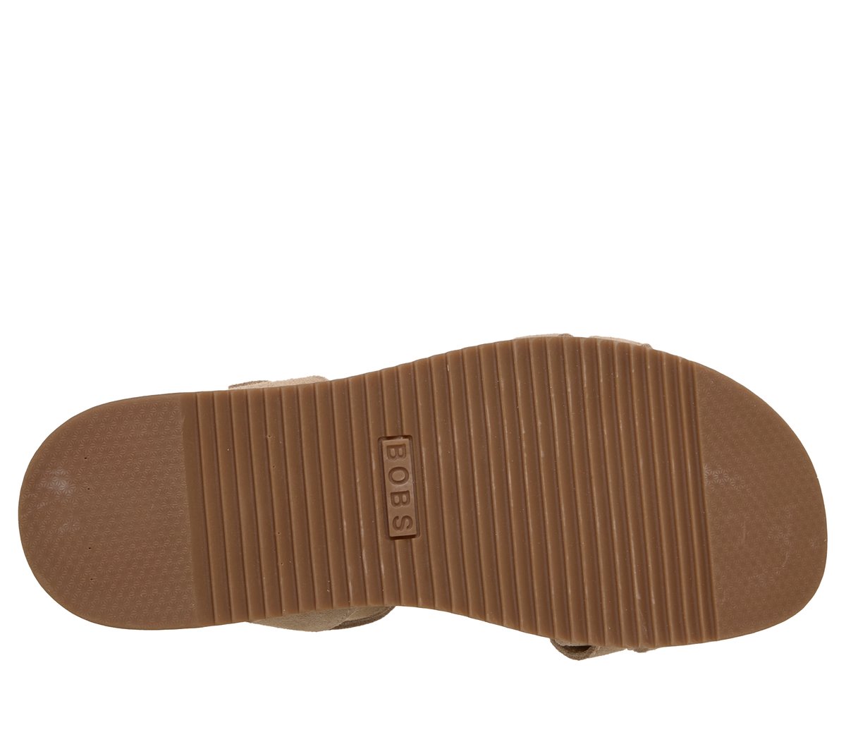 Women BOBS Desert Kiss Low - Vacay Look