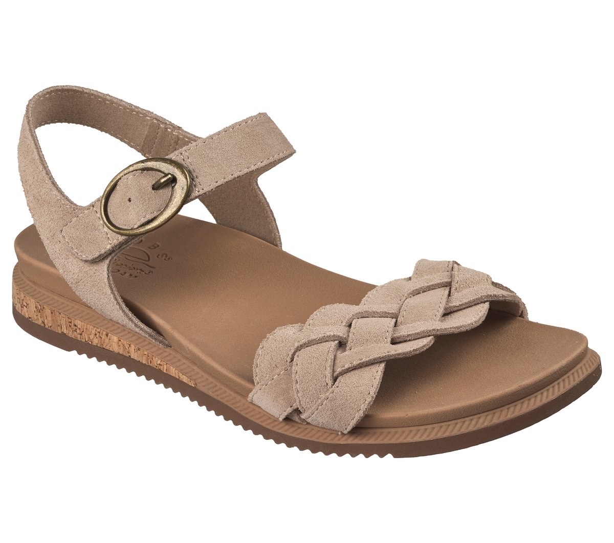 Women BOBS Desert Kiss Low - Vacay Look