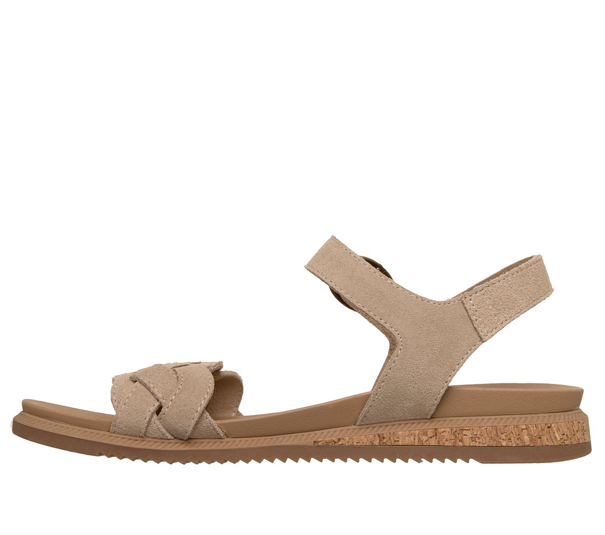 Women BOBS Desert Kiss Low - Vacay Look