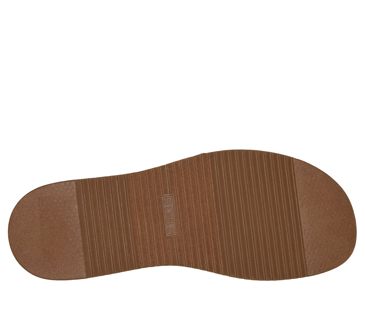 Women BOBS Desert Kiss Low - Seaside Sling