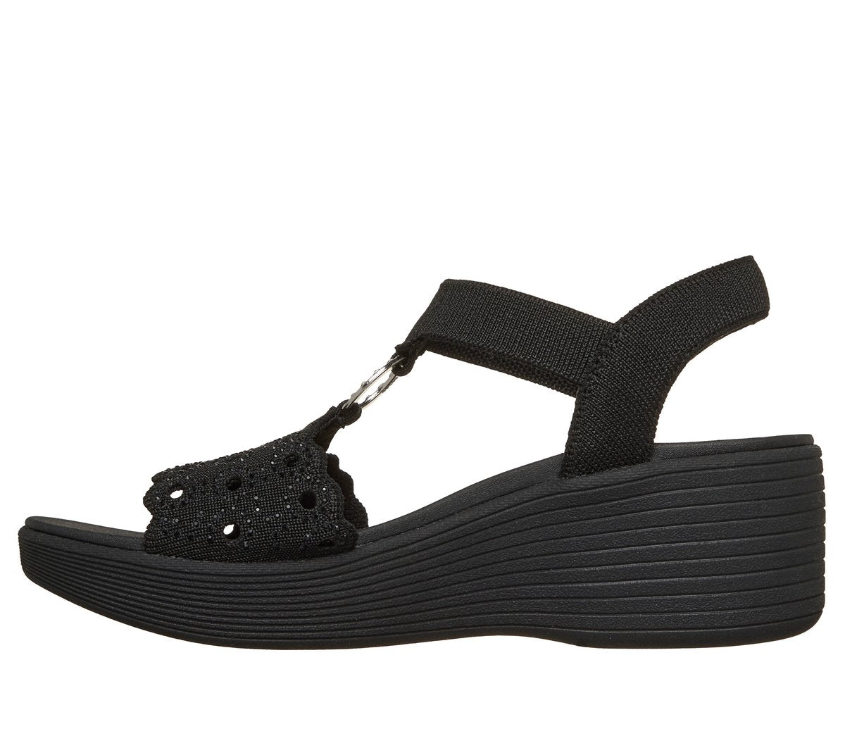 Women Parallel Lite - Queen B 2.0