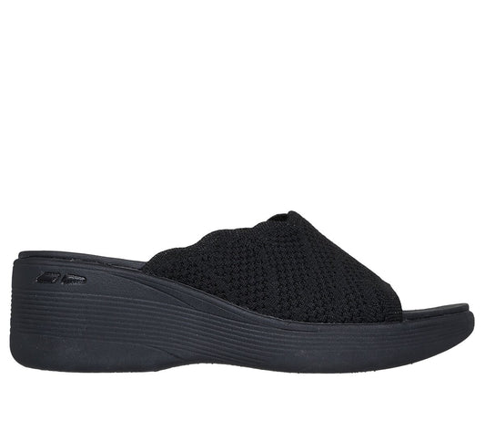 Women Pier-Lite - Classic Elegance