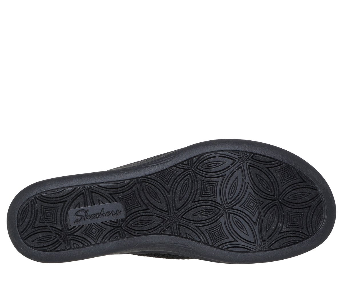 Women Pier-Lite - Classic Elegance