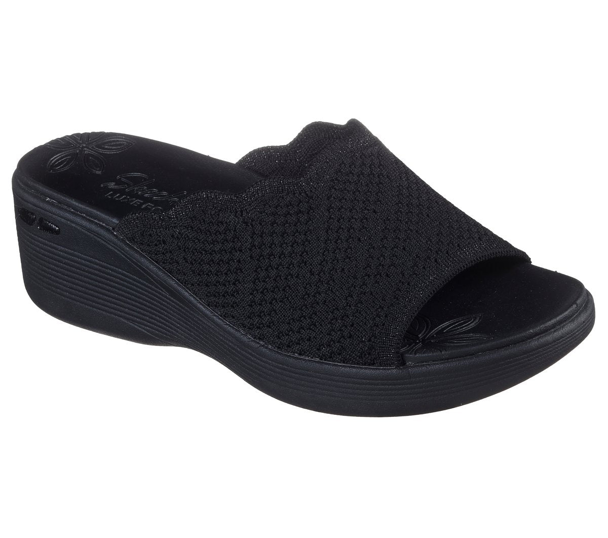 Women Pier-Lite - Classic Elegance